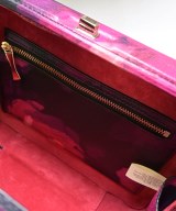 kate spade new york（ケイトスペードニューヨーク）ショルダーバッグ ピンク サイズ:- レディース/2200612645110