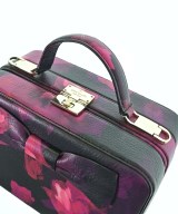 kate spade new york（ケイトスペードニューヨーク）ショルダーバッグ ピンク サイズ:- レディース/2200612645110