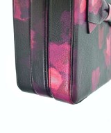 kate spade new york（ケイトスペードニューヨーク）ショルダーバッグ ピンク サイズ:- レディース/2200612645110