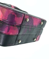 kate spade new york（ケイトスペードニューヨーク）ショルダーバッグ ピンク サイズ:- レディース/2200612645110