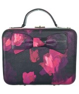 kate spade new york ショルダーバッグ