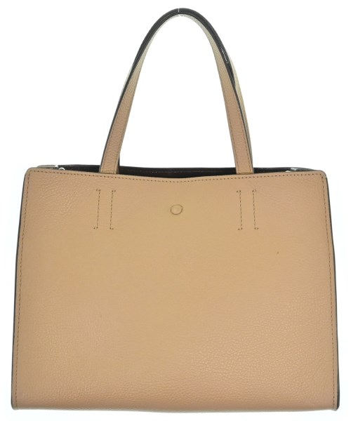 kate spade new york（ケイトスペードニューヨーク）ハンドバッグ ピンク サイズ:- レディース/2200617068013