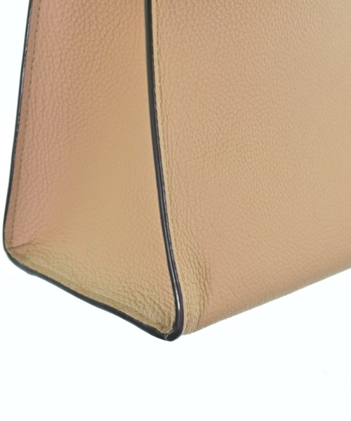 kate spade new york（ケイトスペードニューヨーク）ハンドバッグ ピンク サイズ:- レディース/2200617068013