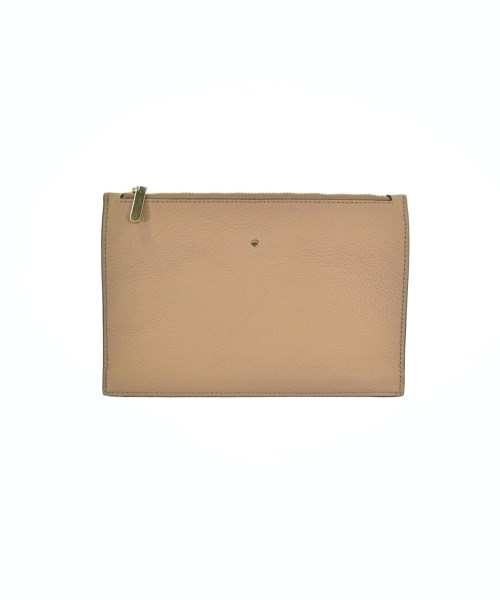 kate spade new york（ケイトスペードニューヨーク）ハンドバッグ ピンク サイズ:- レディース/2200617068013