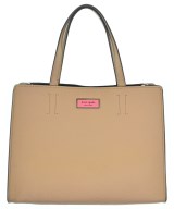 kate spade new york（ケイトスペードニューヨーク）ハンドバッグ ピンク サイズ:- レディース/2200617068013