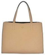 kate spade new york（ケイトスペードニューヨーク）ハンドバッグ ピンク サイズ:- レディース/2200617068013