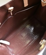 kate spade new york（ケイトスペードニューヨーク）ハンドバッグ ピンク サイズ:- レディース/2200617068013