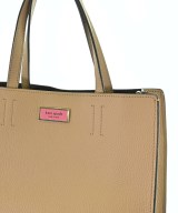 kate spade new york（ケイトスペードニューヨーク）ハンドバッグ ピンク サイズ:- レディース/2200617068013