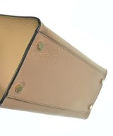 kate spade new york（ケイトスペードニューヨーク）ハンドバッグ ピンク サイズ:- レディース/2200617068013