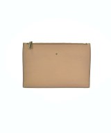 kate spade new york（ケイトスペードニューヨーク）ハンドバッグ ピンク サイズ:- レディース/2200617068013