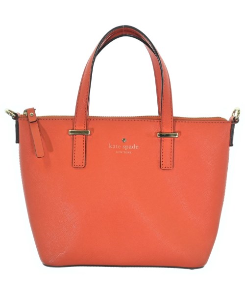 ケイトスペードニューヨーク(kate spade new york)のkate spade new york ショルダーバッグ
