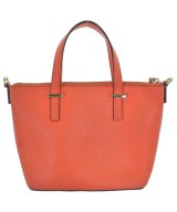 kate spade new york（ケイトスペードニューヨーク）ショルダーバッグ オレンジ サイズ:- レディース/2200617570011