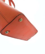 kate spade new york（ケイトスペードニューヨーク）ショルダーバッグ オレンジ サイズ:- レディース/2200617570011