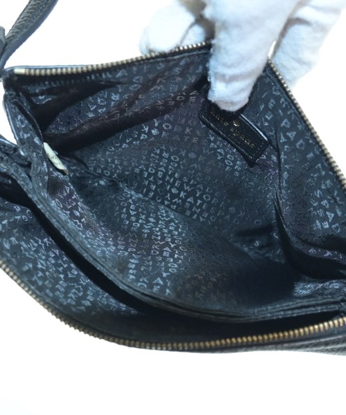 kate spade new york（ケイトスペードニューヨーク）ショルダーバッグ 黒 サイズ:- レディース/2200612739116