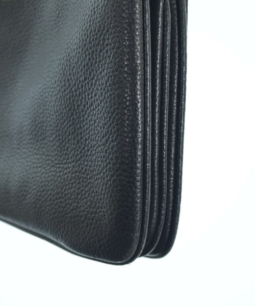 kate spade new york（ケイトスペードニューヨーク）ショルダーバッグ 黒 サイズ:- レディース/2200612739116