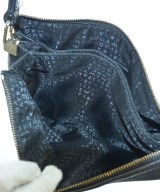 kate spade new york（ケイトスペードニューヨーク）ショルダーバッグ 黒 サイズ:- レディース/2200612739116