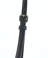 kate spade new york（ケイトスペードニューヨーク）ショルダーバッグ 黒 サイズ:- レディース/2200612739116