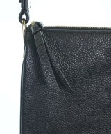 kate spade new york（ケイトスペードニューヨーク）ショルダーバッグ 黒 サイズ:- レディース/2200612739116