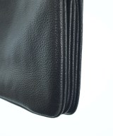 kate spade new york（ケイトスペードニューヨーク）ショルダーバッグ 黒 サイズ:- レディース/2200612739116