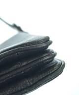 kate spade new york（ケイトスペードニューヨーク）ショルダーバッグ 黒 サイズ:- レディース/2200612739116