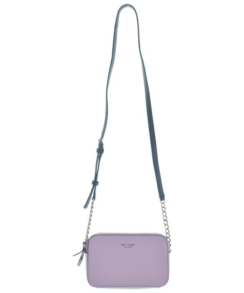 ケイトスペードニューヨーク(kate spade new york)のkate spade new york ショルダーバッグ