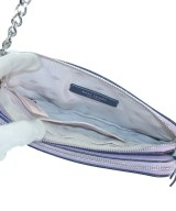 kate spade new york（ケイトスペードニューヨーク）ショルダーバッグ 紫 サイズ:- レディース/2200612739123