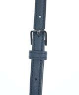 kate spade new york（ケイトスペードニューヨーク）ショルダーバッグ 紫 サイズ:- レディース/2200612739123