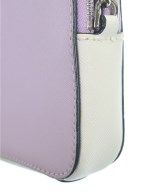 kate spade new york（ケイトスペードニューヨーク）ショルダーバッグ 紫 サイズ:- レディース/2200612739123