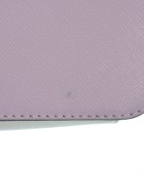 kate spade new york（ケイトスペードニューヨーク）ショルダーバッグ 紫 サイズ:- レディース/2200612739123