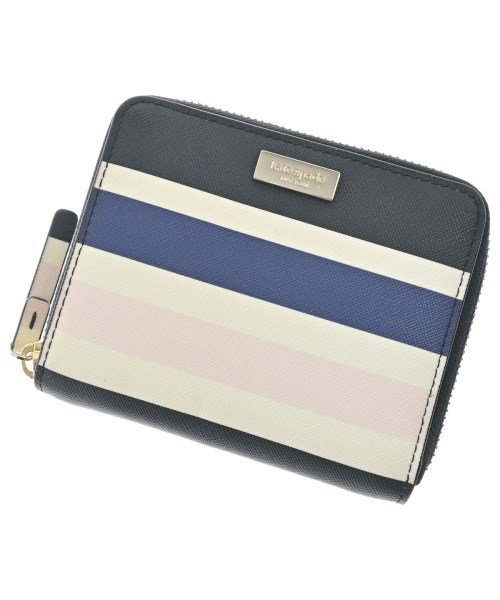 ケイトスペードニューヨーク(kate spade new york)のkate spade new york 財布・コインケース