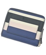 kate spade new york（ケイトスペードニューヨーク）財布・コインケース 黒 サイズ:- レディース/2200612739130