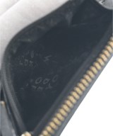 kate spade new york（ケイトスペードニューヨーク）財布・コインケース 黒 サイズ:- レディース/2200612739130