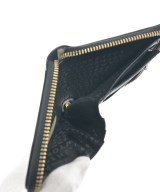 kate spade new york（ケイトスペードニューヨーク）財布・コインケース 黒 サイズ:- レディース/2200612739130