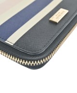 kate spade new york（ケイトスペードニューヨーク）財布・コインケース 黒 サイズ:- レディース/2200612739130