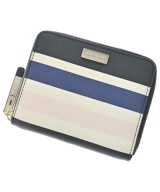 kate spade new york 財布・コインケース
