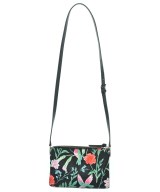 kate spade new york（ケイトスペードニューヨーク）ショルダーバッグ 黒 サイズ:- レディース/2200614013061