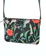 kate spade new york（ケイトスペードニューヨーク）ショルダーバッグ 黒 サイズ:- レディース/2200614013061