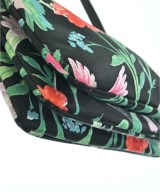 kate spade new york（ケイトスペードニューヨーク）ショルダーバッグ 黒 サイズ:- レディース/2200614013061