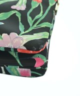 kate spade new york（ケイトスペードニューヨーク）ショルダーバッグ 黒 サイズ:- レディース/2200614013061