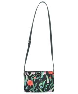 kate spade new york ショルダーバッグ