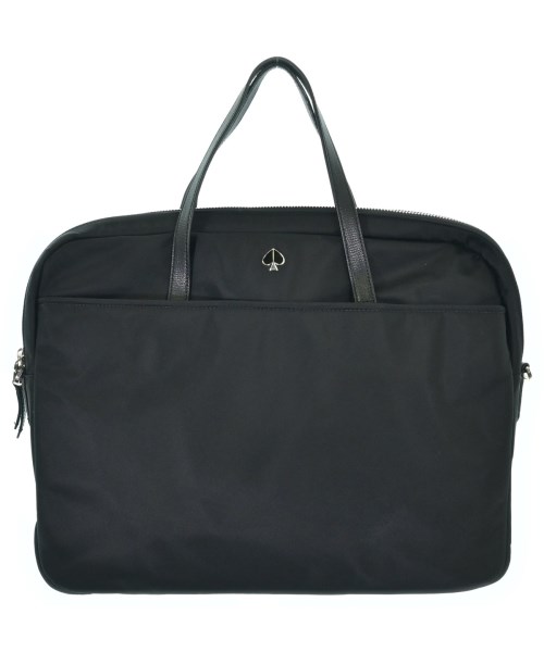 ケイトスペードニューヨーク(kate spade new york)のkate spade new york ショルダーバッグ
