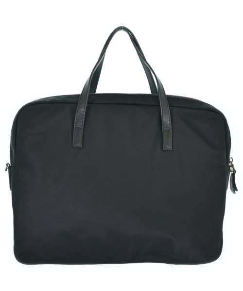 kate spade new york（ケイトスペードニューヨーク）ショルダーバッグ 黒 サイズ:- レディース/2200614013078