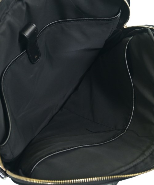 kate spade new york（ケイトスペードニューヨーク）ショルダーバッグ 黒 サイズ:- レディース/2200614013078