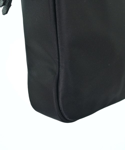 kate spade new york（ケイトスペードニューヨーク）ショルダーバッグ 黒 サイズ:- レディース/2200614013078