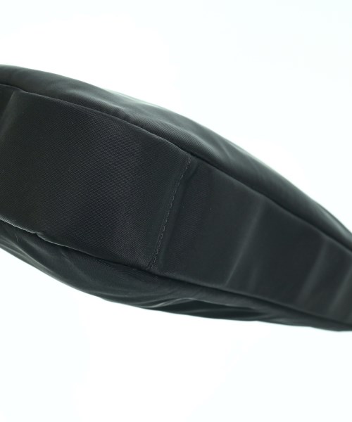 kate spade new york（ケイトスペードニューヨーク）ショルダーバッグ 黒 サイズ:- レディース/2200614013078