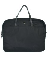 kate spade new york（ケイトスペードニューヨーク）ショルダーバッグ 黒 サイズ:- レディース/2200614013078