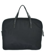 kate spade new york（ケイトスペードニューヨーク）ショルダーバッグ 黒 サイズ:- レディース/2200614013078