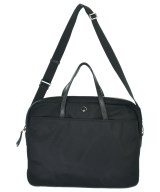 kate spade new york（ケイトスペードニューヨーク）ショルダーバッグ 黒 サイズ:- レディース/2200614013078