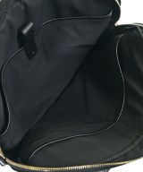 kate spade new york（ケイトスペードニューヨーク）ショルダーバッグ 黒 サイズ:- レディース/2200614013078