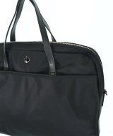 kate spade new york（ケイトスペードニューヨーク）ショルダーバッグ 黒 サイズ:- レディース/2200614013078